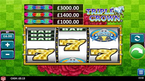 dwg slots|Casinos .